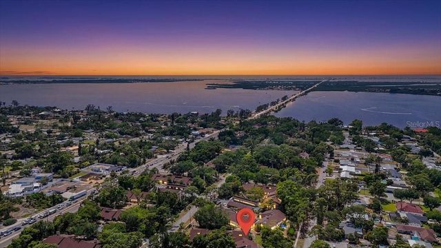 7522 4TH AVENUE W, Bradenton, FL 34209