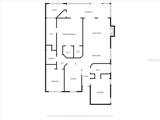 7522 4TH AVENUE W, Bradenton, FL 34209