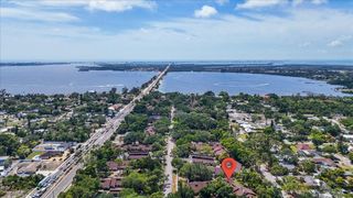 7522 4TH AVENUE W, Bradenton, FL 34209