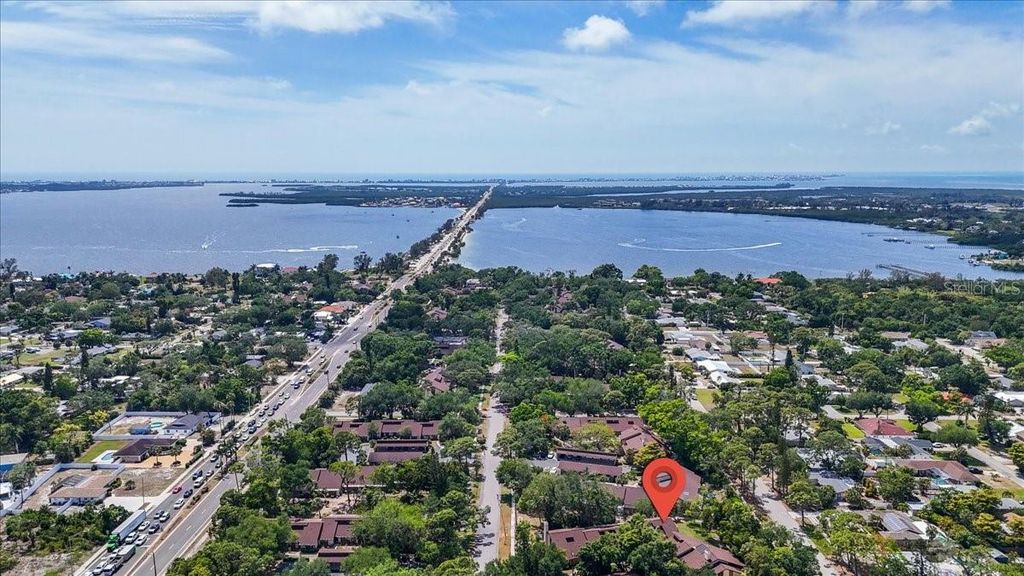 7522 4TH AVENUE W, Bradenton, FL 34209