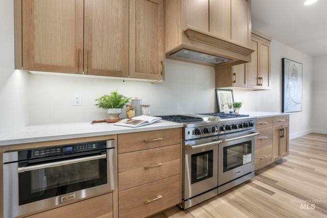 561 Canyon Mist Dr., Twin Falls, ID 83301