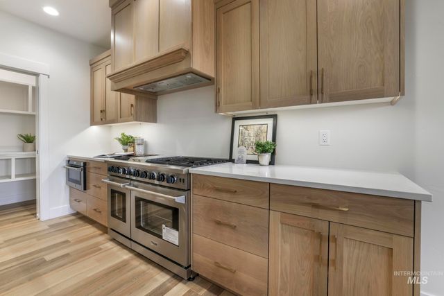 561 Canyon Mist Dr., Twin Falls, ID 83301