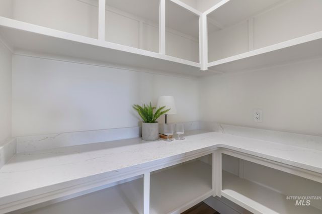 561 Canyon Mist Dr., Twin Falls, ID 83301