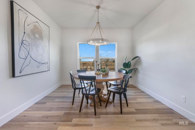 561 Canyon Mist Dr., Twin Falls, ID 83301