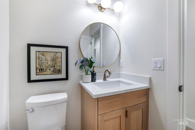 561 Canyon Mist Dr., Twin Falls, ID 83301