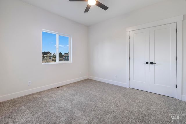 561 Canyon Mist Dr., Twin Falls, ID 83301