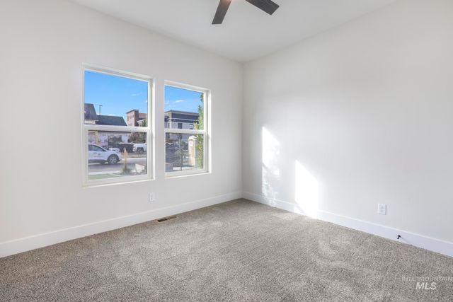 561 Canyon Mist Dr., Twin Falls, ID 83301