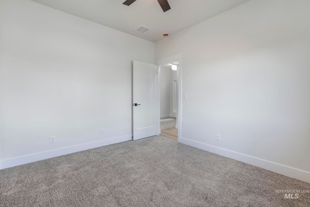 561 Canyon Mist Dr., Twin Falls, ID 83301