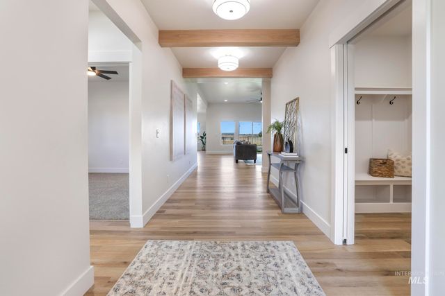 561 Canyon Mist Dr., Twin Falls, ID 83301