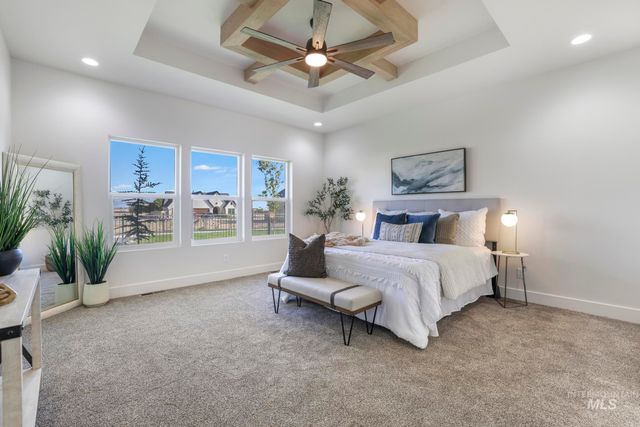 561 Canyon Mist Dr., Twin Falls, ID 83301