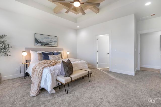 561 Canyon Mist Dr., Twin Falls, ID 83301