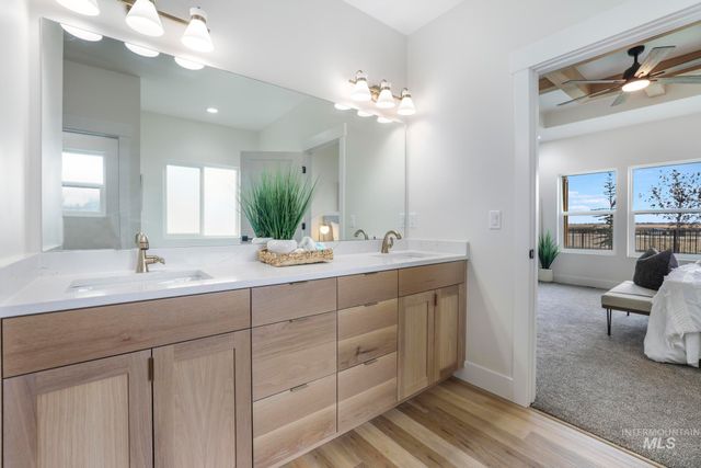 561 Canyon Mist Dr., Twin Falls, ID 83301