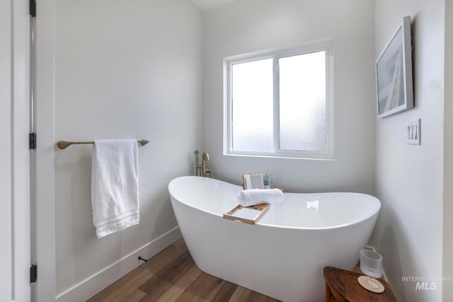 561 Canyon Mist Dr., Twin Falls, ID 83301