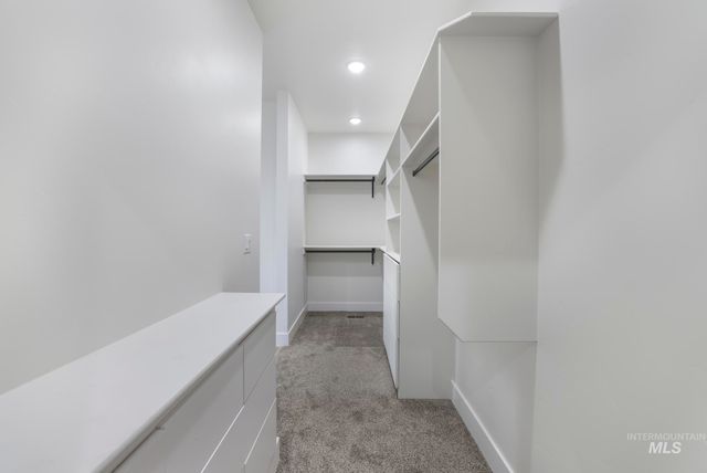 561 Canyon Mist Dr., Twin Falls, ID 83301