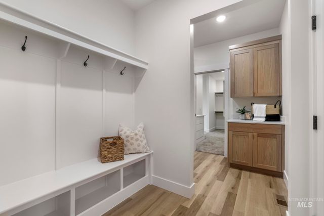 561 Canyon Mist Dr., Twin Falls, ID 83301