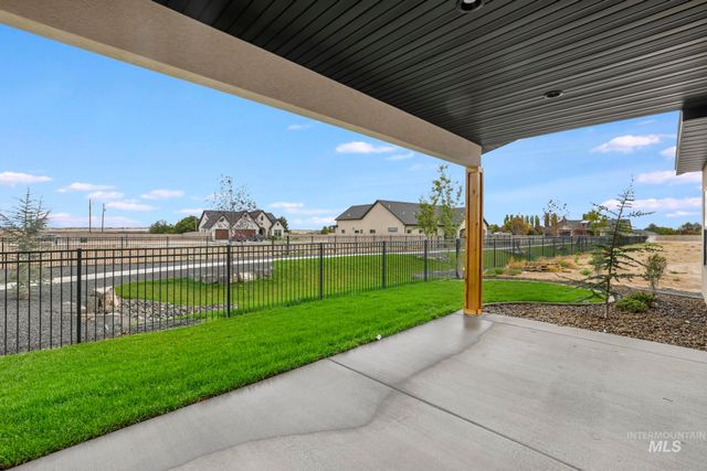 561 Canyon Mist Dr., Twin Falls, ID 83301