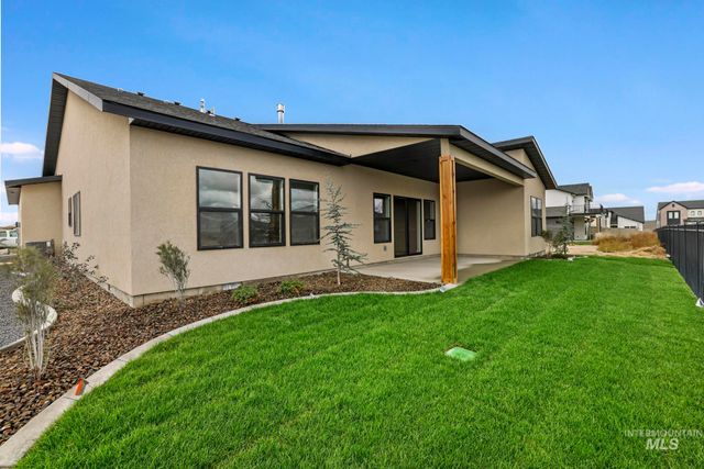 561 Canyon Mist Dr., Twin Falls, ID 83301