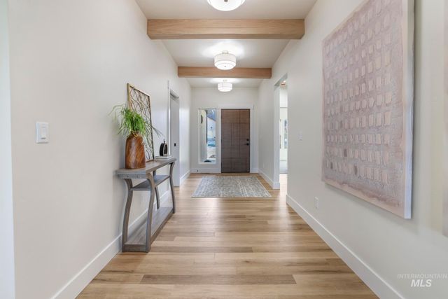 561 Canyon Mist Dr., Twin Falls, ID 83301