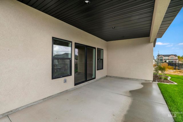 561 Canyon Mist Dr., Twin Falls, ID 83301