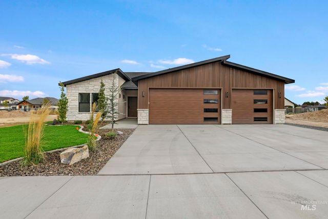 561 Canyon Mist Dr., Twin Falls, ID 83301