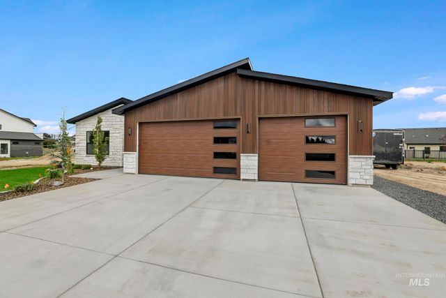 561 Canyon Mist Dr., Twin Falls, ID 83301
