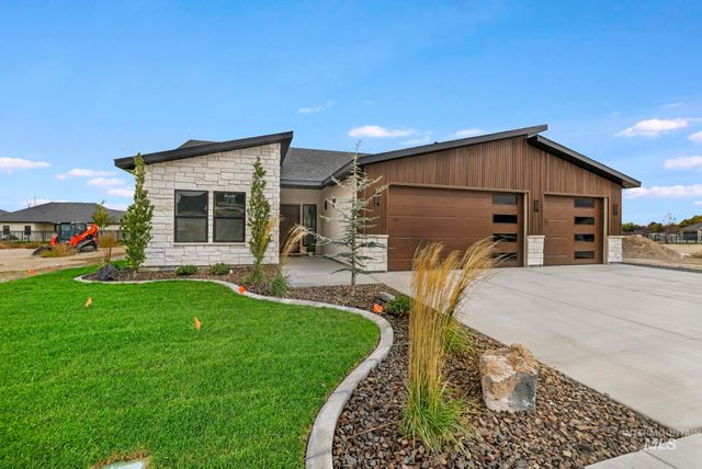 561 Canyon Mist Dr., Twin Falls, ID 83301