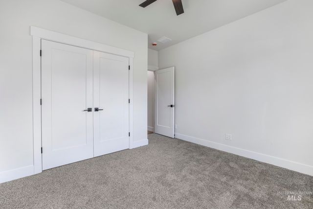 561 Canyon Mist Dr., Twin Falls, ID 83301