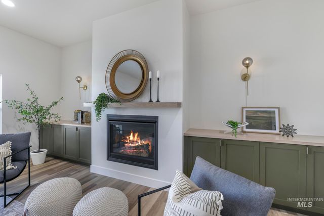 561 Canyon Mist Dr., Twin Falls, ID 83301