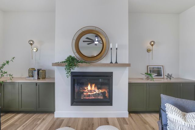 561 Canyon Mist Dr., Twin Falls, ID 83301