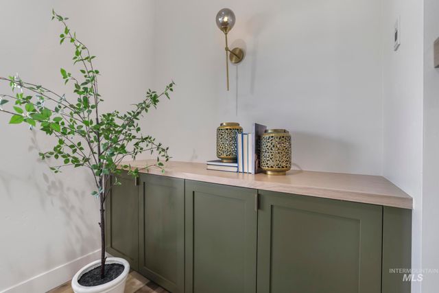 561 Canyon Mist Dr., Twin Falls, ID 83301