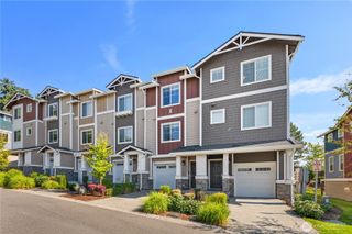 22328 88th Way S #X105, Kent, WA 98031