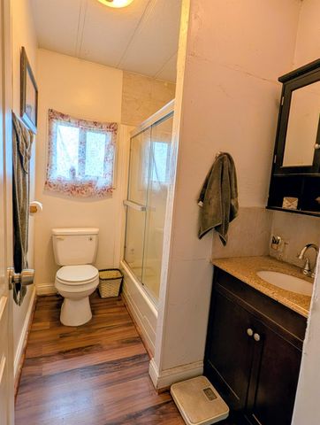 47233 Todd Eymann Road, Miramonte, CA 93641