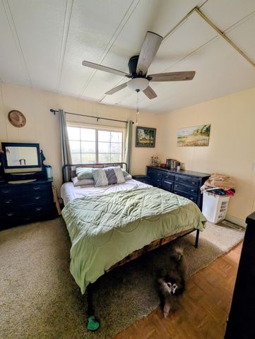 47233 Todd Eymann Road, Miramonte, CA 93641