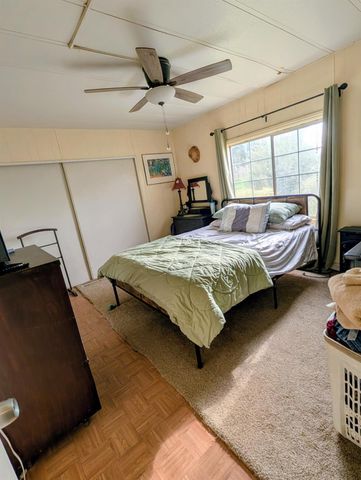 47233 Todd Eymann Road, Miramonte, CA 93641