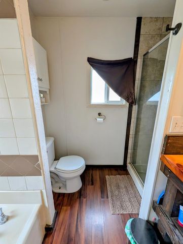 47233 Todd Eymann Road, Miramonte, CA 93641