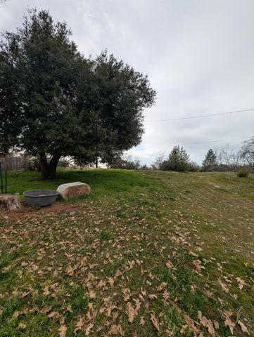 47233 Todd Eymann Road, Miramonte, CA 93641