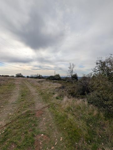 47233 Todd Eymann Road, Miramonte, CA 93641