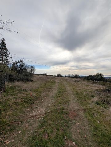 47233 Todd Eymann Road, Miramonte, CA 93641