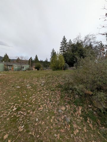 47233 Todd Eymann Road, Miramonte, CA 93641