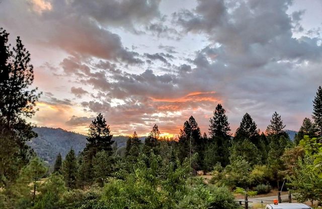 47233 Todd Eymann Road, Miramonte, CA 93641