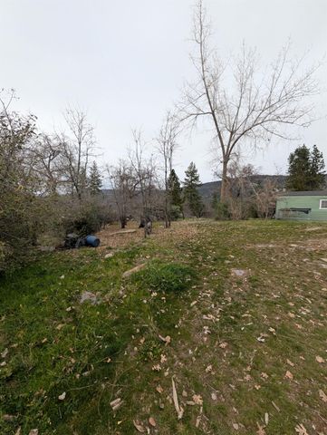 47233 Todd Eymann Road, Miramonte, CA 93641