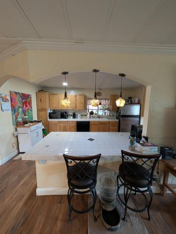 47233 Todd Eymann Road, Miramonte, CA 93641