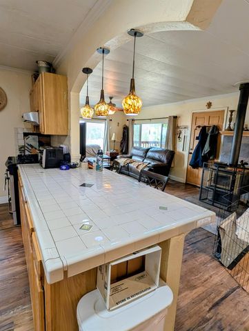 47233 Todd Eymann Road, Miramonte, CA 93641