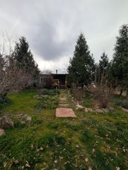 47233 Todd Eymann Road, Miramonte, CA 93641