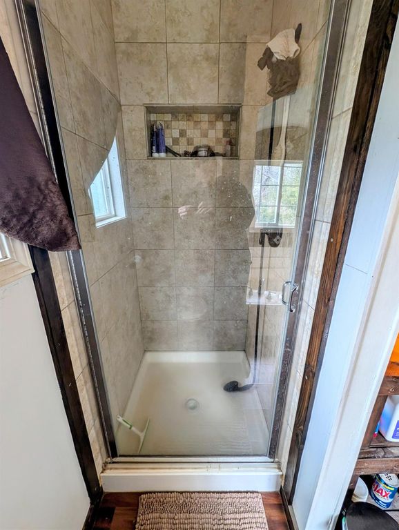 Image 17 of property listing at 47233 Todd Eymann Road, Miramonte, CA 93641