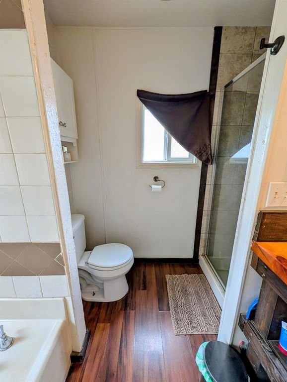 Image 18 of property listing at 47233 Todd Eymann Road, Miramonte, CA 93641