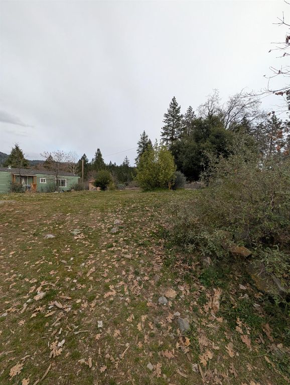 Image 24 of property listing at 47233 Todd Eymann Road, Miramonte, CA 93641