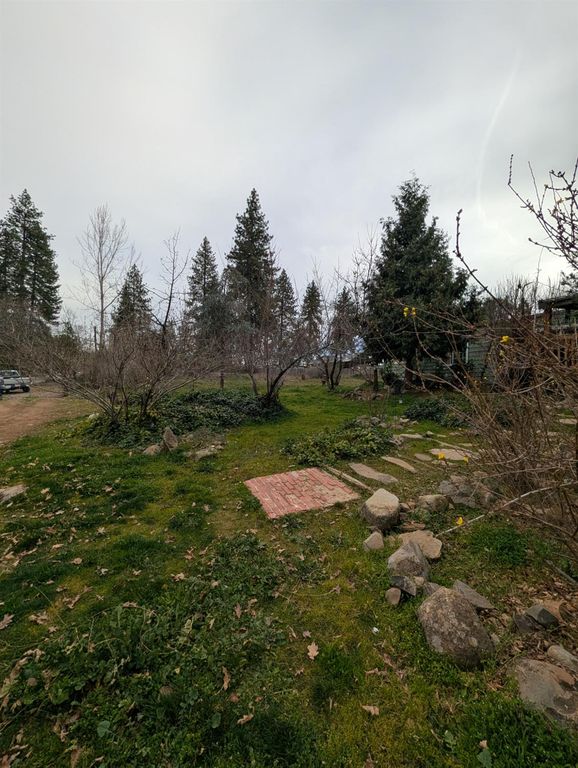 Image 27 of property listing at 47233 Todd Eymann Road, Miramonte, CA 93641