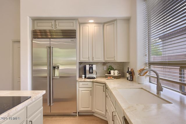 12728 E Kalil Drive, Scottsdale, AZ 85259