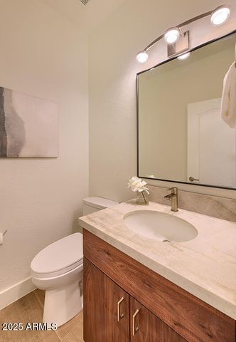 12728 E Kalil Drive, Scottsdale, AZ 85259